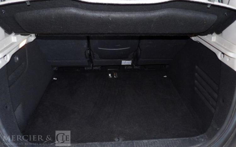 RENAULT SCENIC 1,2 TCE 130CH ENERGY BOSE GRIS EF-371-BQ