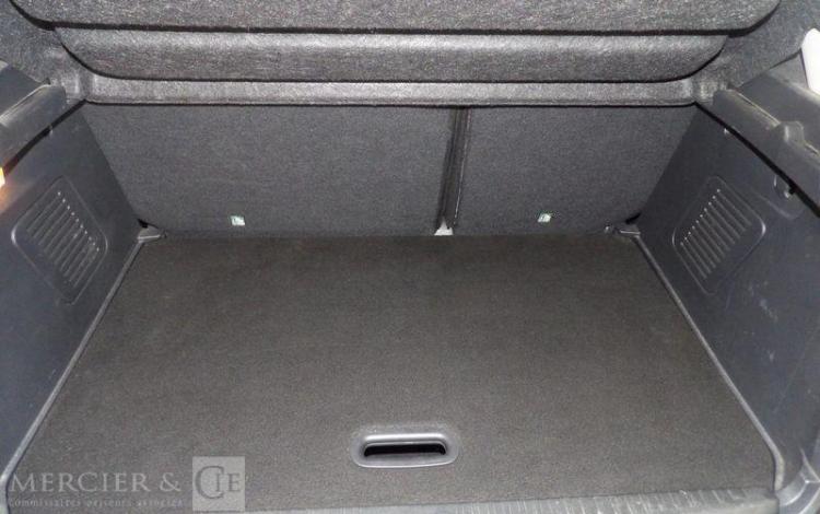 RENAULT CAPTUR 1,5 DCI 90CH ENERGY BUSINESS GRIS EF-389-GL