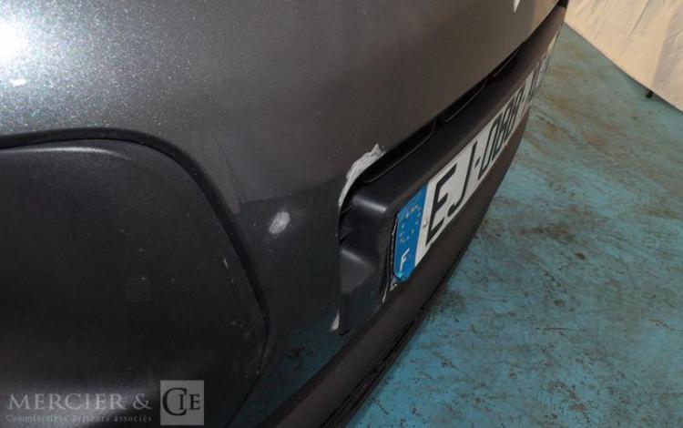 CITROEN C4 CACTUS 1.6 BLUE HDI 99CV GRIS EJ-088-XC