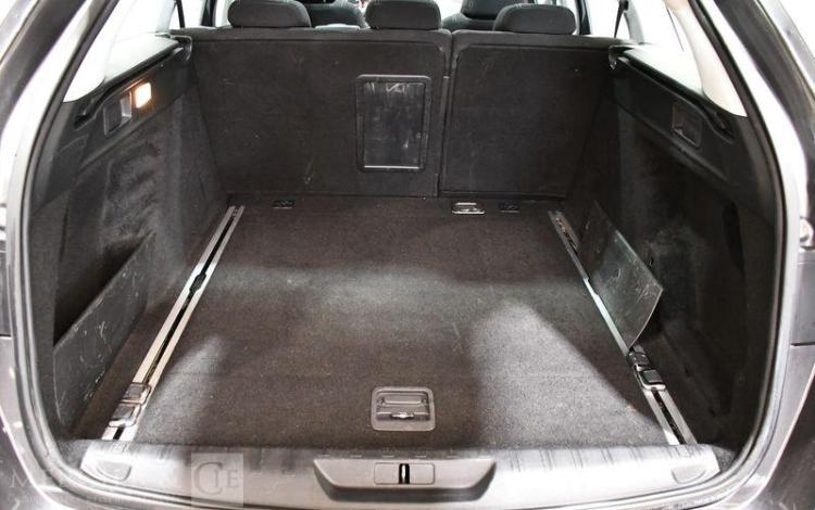 PEUGEOT 308 SW 1,6 HDI 115CH ALLURE GRIS EJ-110-SV
