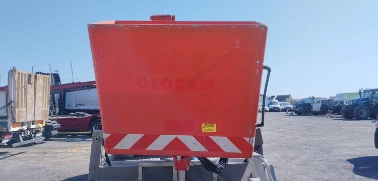 IVECO 35S12 AVEC NACELLE COMET ESK18/2/7,5HQ – DIESEL – 1182 HEURES – 14260 KMS ROUGE EL-558-HZ