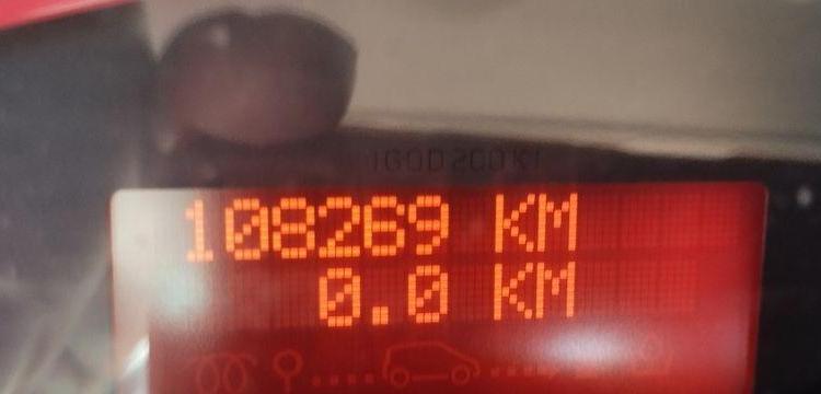 RENAULT MASTER FOURGON R3500 L3H2 2.3 DCI 130CV GALERIE ATTELAGE BLANC EL-577-DL