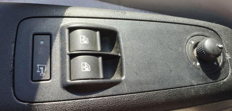 PEUGEOT BOXER 3 PHASE 3 FOURGON L2H2 2,0 BLUE HDI 16V FOURGON MOYEN SURELEVE 110 CV BLANC EM-254-QX