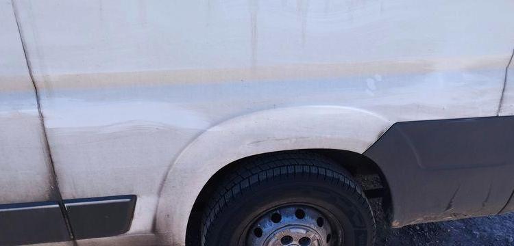 PEUGEOT BOXER 3 PHASE 3 FOURGON L2H2 2,0 BLUE HDI 16V FOURGON MOYEN SURELEVE 110 CV BLANC EM-254-QX