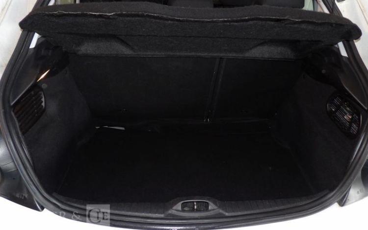 PEUGEOT 208 1,6 BlueHDI 75CH ACTIVE BUSINESS S&S BLANC EN-882-QH