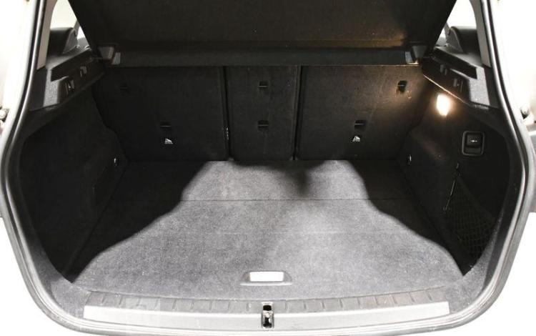 BMW SERIE 2 ACTIVE TOURER 1,5 216 D 115 LOUNGE BLANC EP-191-KG