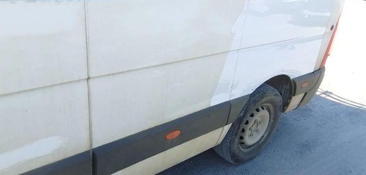 RENAULT MASTER 3 PHASE 2 TRACTION FOURGON L3H2 F3500 2,3 DCI 16V 136 CV – DIESEL BLANC EQ-005-PX