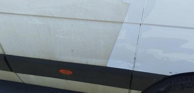 RENAULT MASTER 3 PHASE 2 TRACTION FOURGON L3H2 F3500 2,3 DCI 16V 136 CV – DIESEL BLANC EQ-005-PX