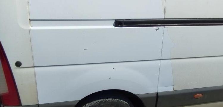 RENAULT MASTER 3 PHASE 2 TRACTION FOURGON L3H2 F3500 2,3 DCI 16V 136 CV – DIESEL BLANC EQ-005-PX