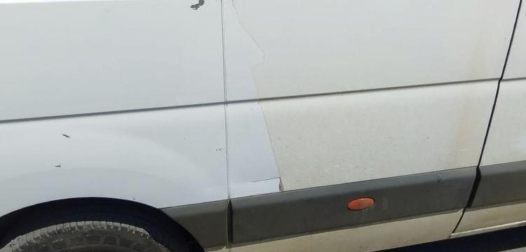 RENAULT MASTER 3 PHASE 2 TRACTION FOURGON L3H2 F3500 2,3 DCI 16V 136 CV – DIESEL BLANC EQ-005-PX