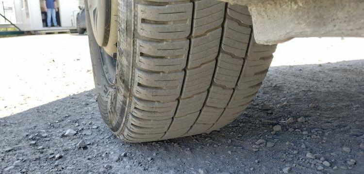 RENAULT MASTER 3 PHASE 2 TRACTION FOURGON L3H2 F3500 2,3 DCI 16V 136 CV – DIESEL BLANC EQ-005-PX