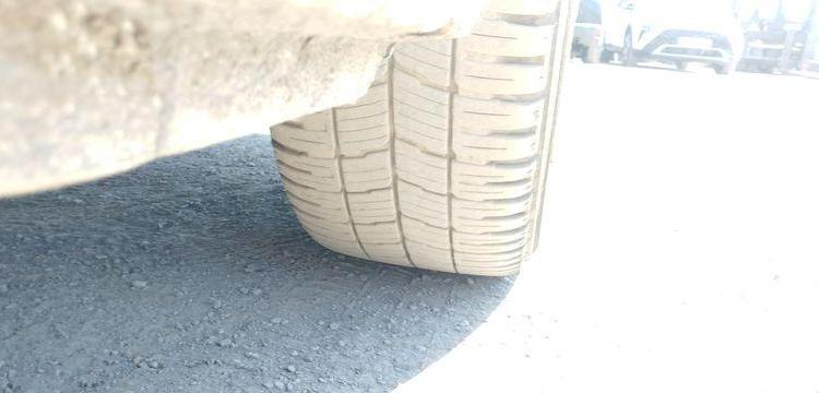 RENAULT MASTER 3 PHASE 2 TRACTION FOURGON L3H2 F3500 2,3 DCI 16V 136 CV – DIESEL BLANC EQ-005-PX