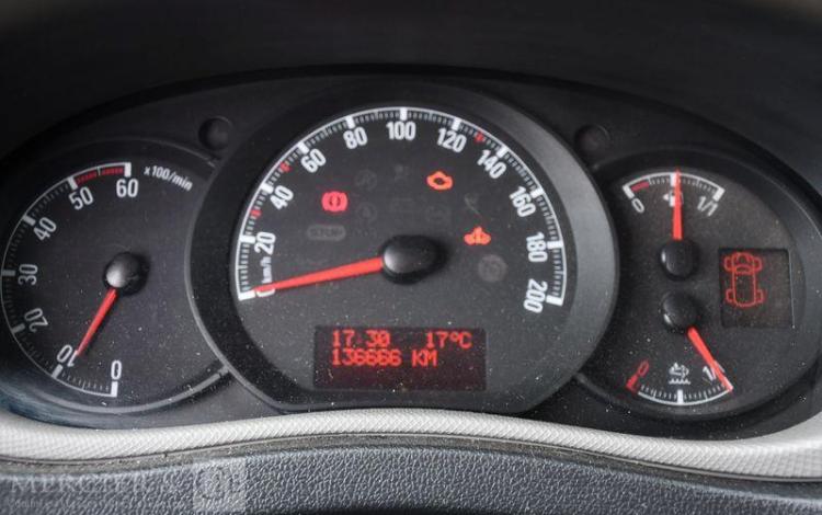 OPEL MOVANO BENNE ET COFFRE 2,3 DCI 130CH BLANC EQ-755-RW