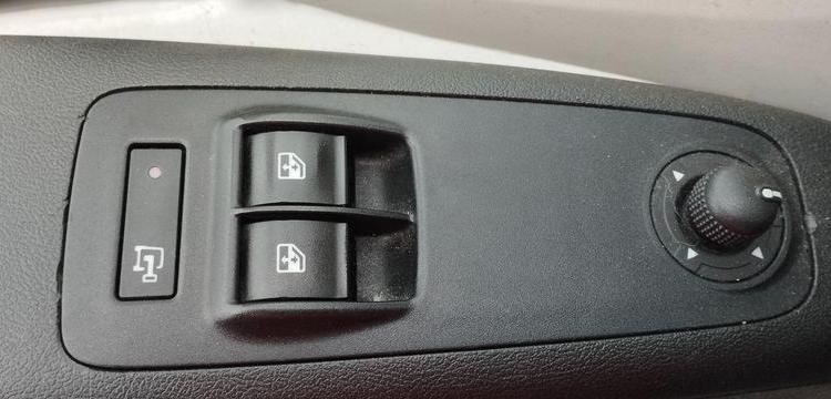 PEUGEOT BOXER 3 PHASE 3 FOURGON L2H2 2,0 BLUE HDI  16V FOURGON MOYEN SURELEVE 130 CV BLANC ER-240-VP