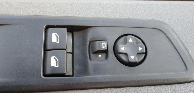 PEUGEOT EXPERT 2.0 BLUEHDI 120 L2 PREMIUM START-STOP BLANC ET-320-JP