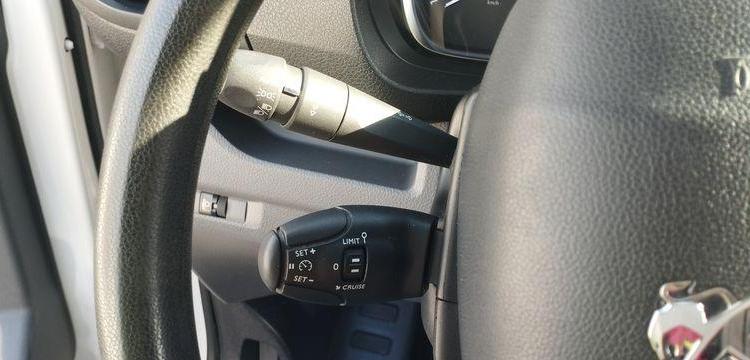 PEUGEOT EXPERT 2.0 BLUEHDI 120 L2 PREMIUM START-STOP BLANC ET-320-JP