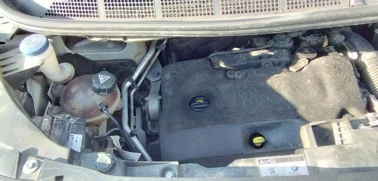 PEUGEOT EXPERT 2.0 BLUEHDI 120 L2 PREMIUM START-STOP BLANC ET-320-JP