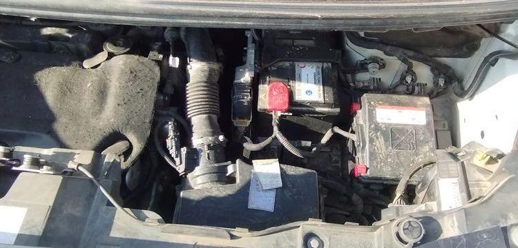 PEUGEOT EXPERT 2.0 BLUEHDI 120 L2 PREMIUM START-STOP BLANC ET-320-JP