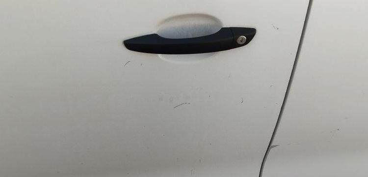 PEUGEOT EXPERT 2.0 BLUEHDI 120 L2 PREMIUM START-STOP BLANC ET-320-JP