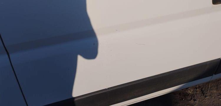 PEUGEOT BOXER 3 FOURGON 335 L2H2 2,0 BLUE HDI 16V FOURGON MOYEN SURELEVE 130 CV BLANC ET-505-JP