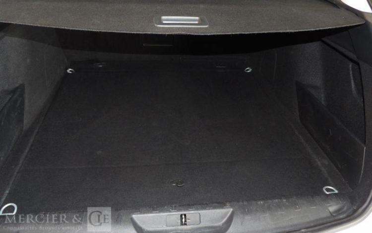 PEUGEOT 308 SW 1.5 BLUE HDI 16V 130CV BLANC EX-307-MQ
