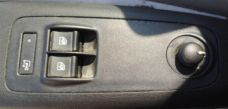 FIAT DUCATO 2 MAXI XLH2 35XL 3,0 GNV 16 V BI POWER FOURGON LONG SURELEVE 136 CV BLANC EZ-096-MG