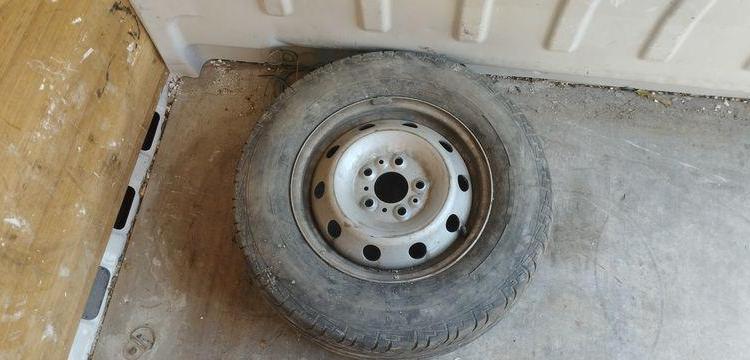 FIAT DUCATO 2 MAXI XLH2 35XL 3,0 GNV 16 V BI POWER FOURGON LONG SURELEVE 136 CV BLANC EZ-096-MG
