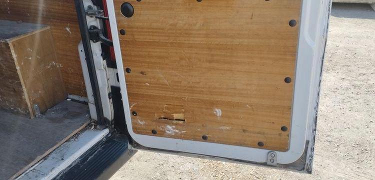 FIAT DUCATO 2 MAXI XLH2 35XL 3,0 GNV 16 V BI POWER FOURGON LONG SURELEVE 136 CV BLANC EZ-096-MG