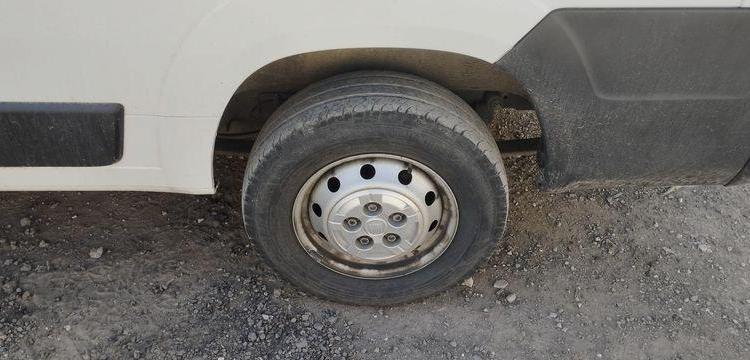 FIAT DUCATO 2 MAXI XLH2 35XL 3,0 GNV 16 V BI POWER FOURGON LONG SURELEVE 136 CV BLANC EZ-096-MG