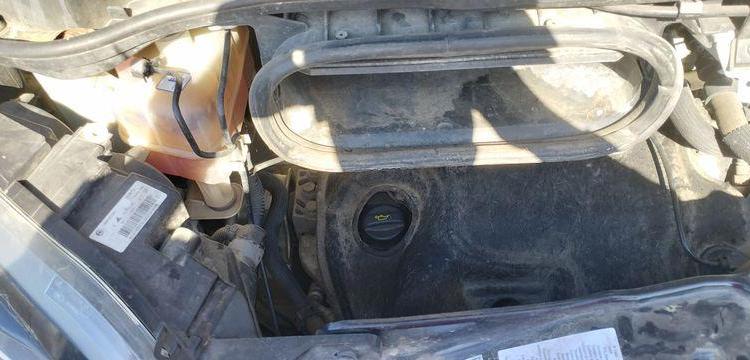 PEUGEOT BOXER 3 PHASE 3 FOURGON 335 L2H2 2,0 BLUE HDI 16V FOURGON MOYEN SURELEVE 130 CV BLANC FB-170-BF