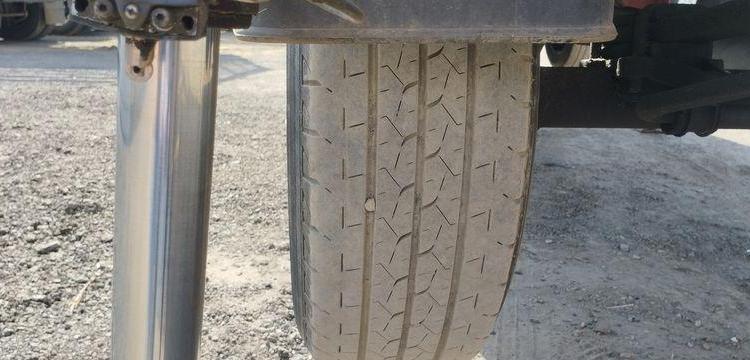 IVECO 35S12 AVEC NACELLE AB SERVICE B17CTE 2/23 16M – 1071 HEURES – 20750 KMS ROUGE FC-444-AV