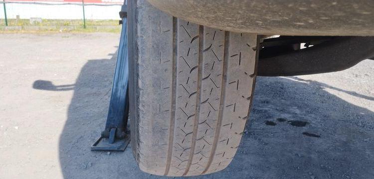 IVECO 35S12 AVEC NACELLE AB SERVICE B17CTE 2/23 16M – 1071 HEURES – 20750 KMS ROUGE FC-444-AV
