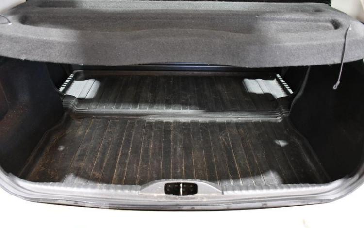 CITROEN C3 STE BLUEHDI 100CH S&S FEEL BVM BLANC FG-105-QM