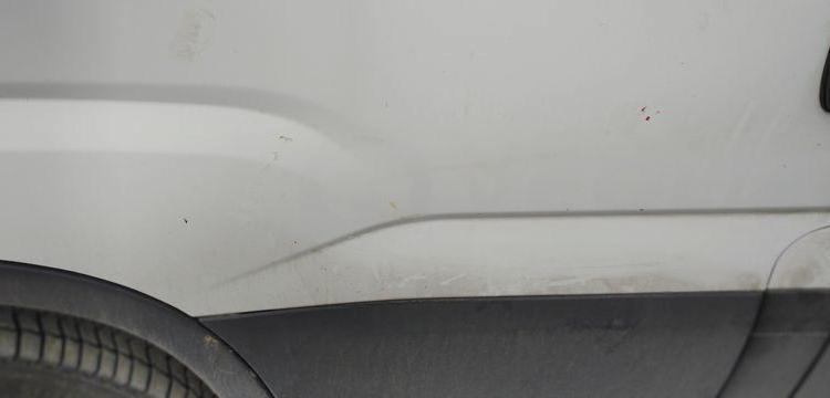 IVECO DAILY 6 FOURGON 35C14 L2H2 2,3D 136 CV AR FAP – DIESEL – 73382 KMS – ANNEE 2019 BLANC FG-228-ZF
