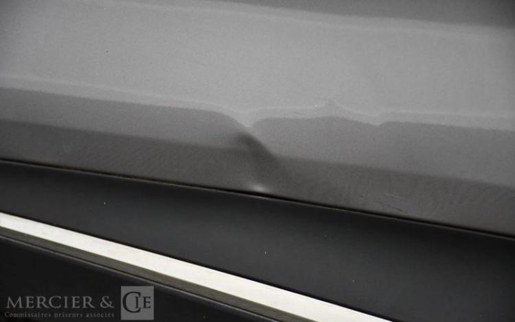 RENAULT CAPTURE 1.3 TCE 150 ENERGY INTENS EDC GRIS FG-486-CM