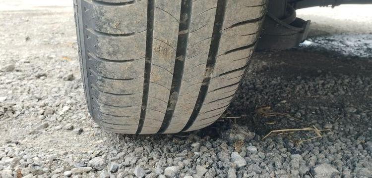 CITROEN BERLINGO UTILITAIRE M 1,6 BLUE HDI FAP S&S 99CV – DIESEL – 176814 KMS – ANNEE BLANC FH-341-WP