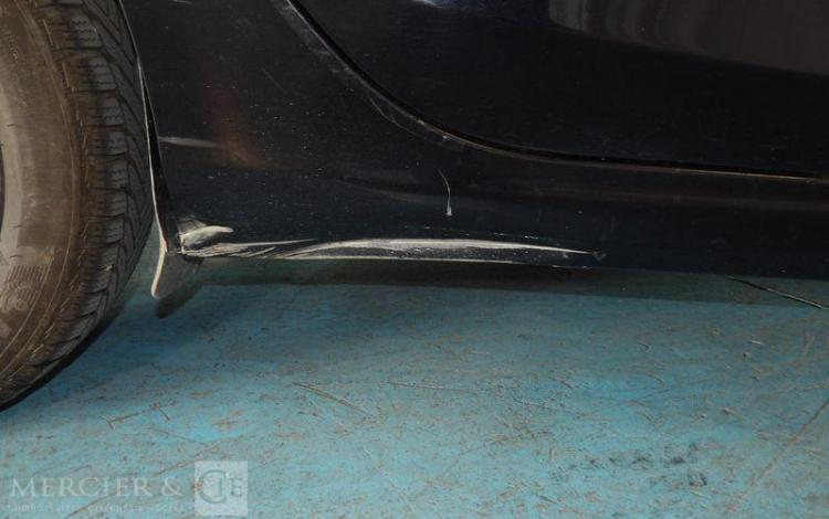 FIAT TIPO 1,6 MJT 120CH EASY S&S NOIR FH-345-XA