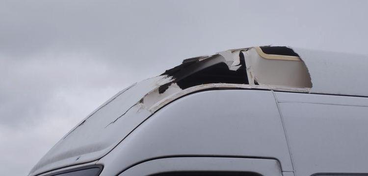 RENAULT MASTER 3 PHASE 2 PROPULSION FOURGON L3 2,3 DCI 16V 130 CV – DIESEL – 364853 KMS BLANC FJ-498-BM