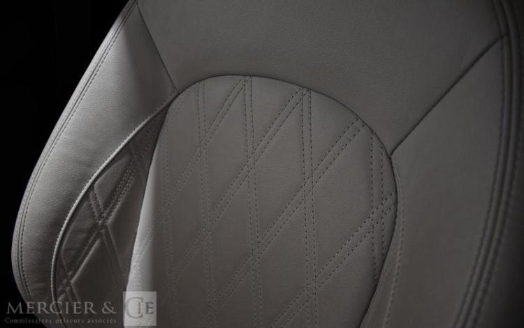 MINI COUNTRYMAN 1,5 135 COOPER LONGSTONE NOIR FK-622-DC
