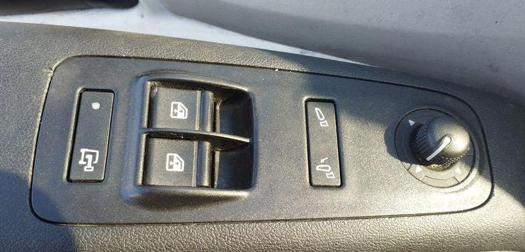 PEUGEOT BOXER 3 PHASE 3 FOURGON 335 L2H2 2,0 BLUE HDI 16V FOURGON MOYEN SURELEVE 130 CV BLANC FK-854-GJ
