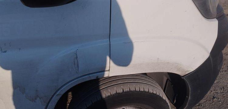 PEUGEOT BOXER 3 PHASE 3 FOURGON 335 L2H2 2,0 BLUE HDI 16V FOURGON MOYEN SURELEVE 130 CV BLANC FK-854-GJ
