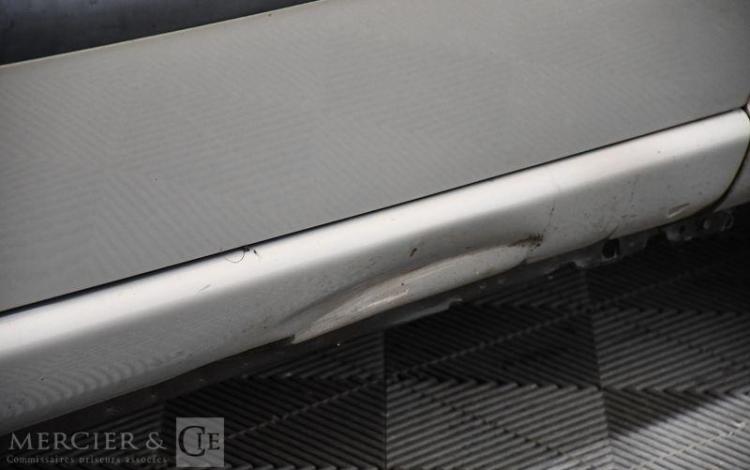 CITROEN C3 1,1 60 AIRPLAY BEIGE FK-862-TW