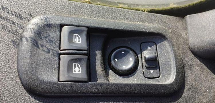 RENAULT MASTER 3 TRACTION FOURGON L3H2 2,3 DCI 16V ENERGY 136 CV – DIESEL – 320752 KMS BLANC FK-970-KE