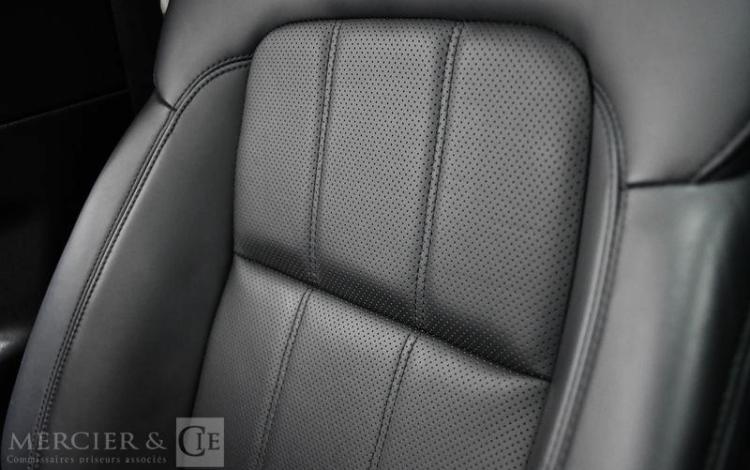 LAND ROVER RANGE ROVER SPORT 2,0 P400E 404CH HSE DYNAMIC MARK VII GRIS FM-047-BC