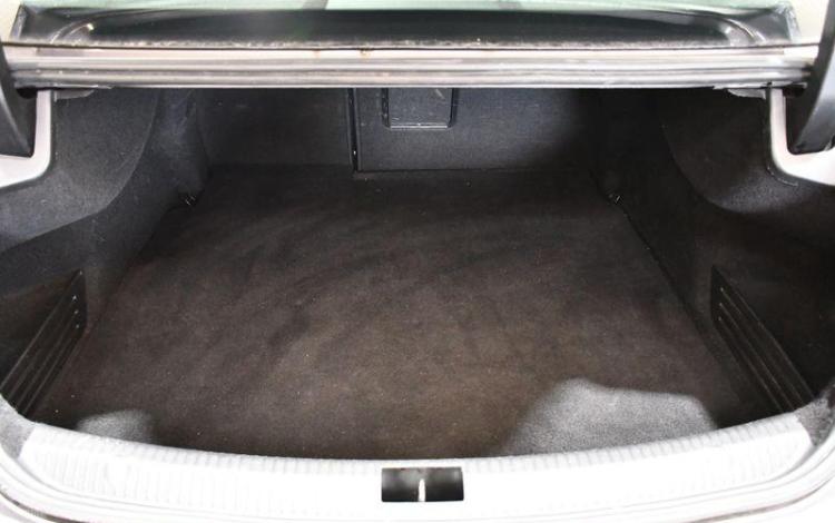 RENAULT TALISMAN 2.0 BLUEDCI 160 BUSINESS EDC BVA
 GRIS FM-245-MN