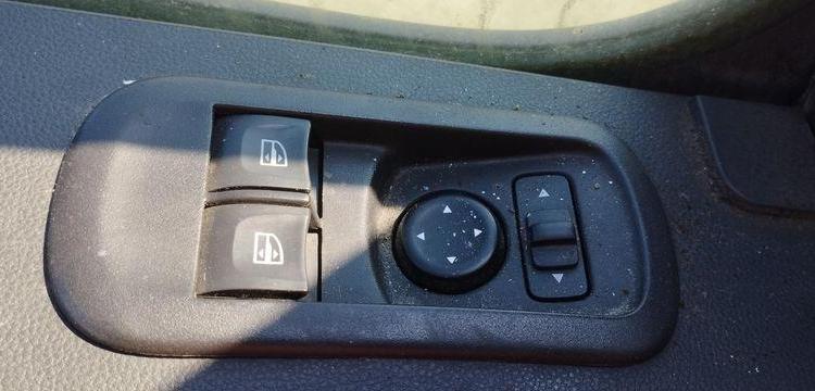 RENAULT Master 3 PHASE 3 TRACTION FOURGON L3H2 2,3 DCI 16V FOURGON LONG SURELEVE 133 CV NOIR FN-098-ST