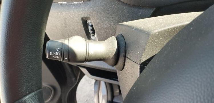 RENAULT Master 3 PHASE 3 TRACTION FOURGON L3H2 2,3 DCI 16V FOURGON LONG SURELEVE 133 CV NOIR FN-098-ST