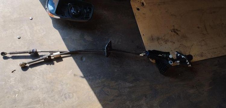 RENAULT Master 3 PHASE 3 TRACTION FOURGON L3H2 2,3 DCI 16V FOURGON LONG SURELEVE 133 CV NOIR FN-098-ST
