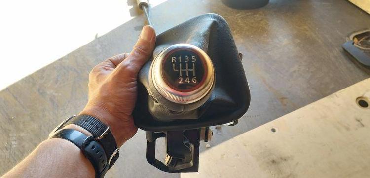 RENAULT Master 3 PHASE 3 TRACTION FOURGON L3H2 2,3 DCI 16V FOURGON LONG SURELEVE 133 CV NOIR FN-098-ST