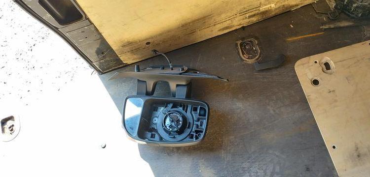 RENAULT Master 3 PHASE 3 TRACTION FOURGON L3H2 2,3 DCI 16V FOURGON LONG SURELEVE 133 CV NOIR FN-098-ST